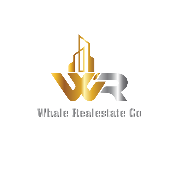 whale_realestate_CO