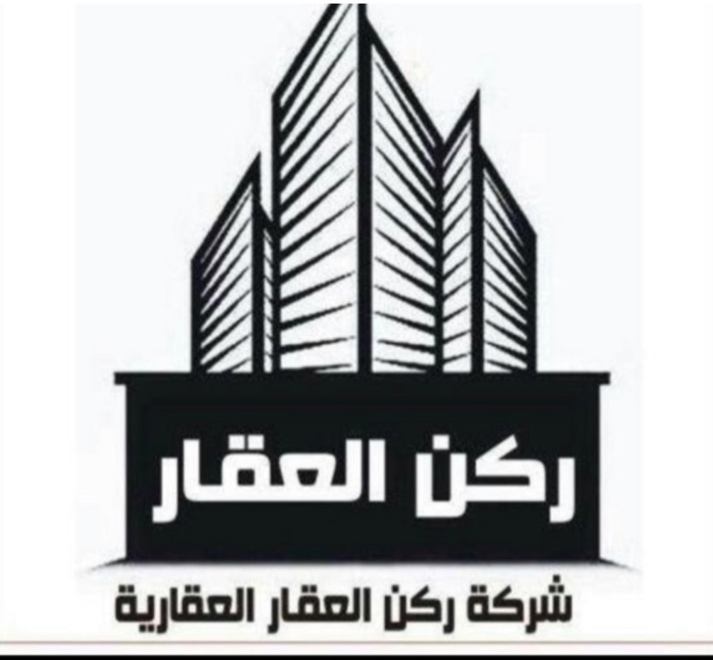 rknal3qar